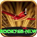 book768 Game Mega v2.9.2