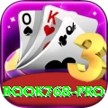 book768 Gold Pro vv2.4.7