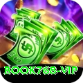 book768 APK Super v2.5.0