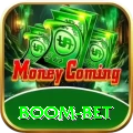 boom bet App