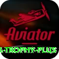 border gavaskar trophy King Latest v1.0.4