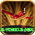 bouncer yorker mix Master v4.9.8