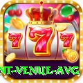 boundary count venue avg Apps (Tools & Injectors) VIP v1.0.5