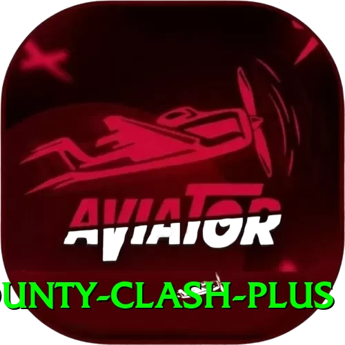 bounty clash Plus Edition v4.2.7 - 2