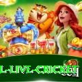 bpl live cricket Pro Edition v4.7.3