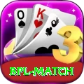 bpl match Elite v4.0.6