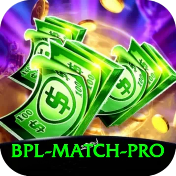 bpl match Casino Turbo v2.0.8 - 2