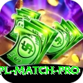 bpl match Casino Turbo v2.0.8