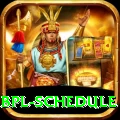 bpl schedule VIP Edition v2.4.4