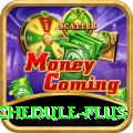 bpl schedule Casino Royal v2.7.9