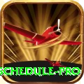 bpl schedule Pro - Casino & Slots