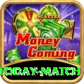 bpl today match Gold Pro v4.9.7