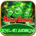 brabourne stadium Games (Casino & Earning) Deluxe v1.6.4