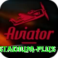 brabourne stadium Game Champion v5.7.8