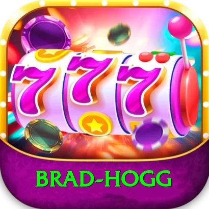 brad hogg Master v5.9.4 - 2