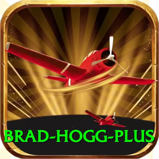 brad hogg - Turbo Edition v2.0.6 - 2