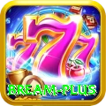 bream Casino Plus v1.4.7