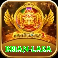 brian lara Games (Casino & Earning) Master v3.0.0