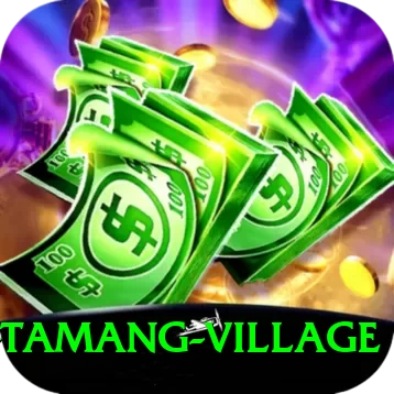briddim tamang village Plus Pro v5.4.0 - 2
