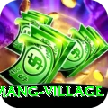 briddim tamang village Plus Pro v5.4.0