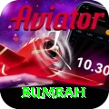 bumrah Gold Edition v5.5.5