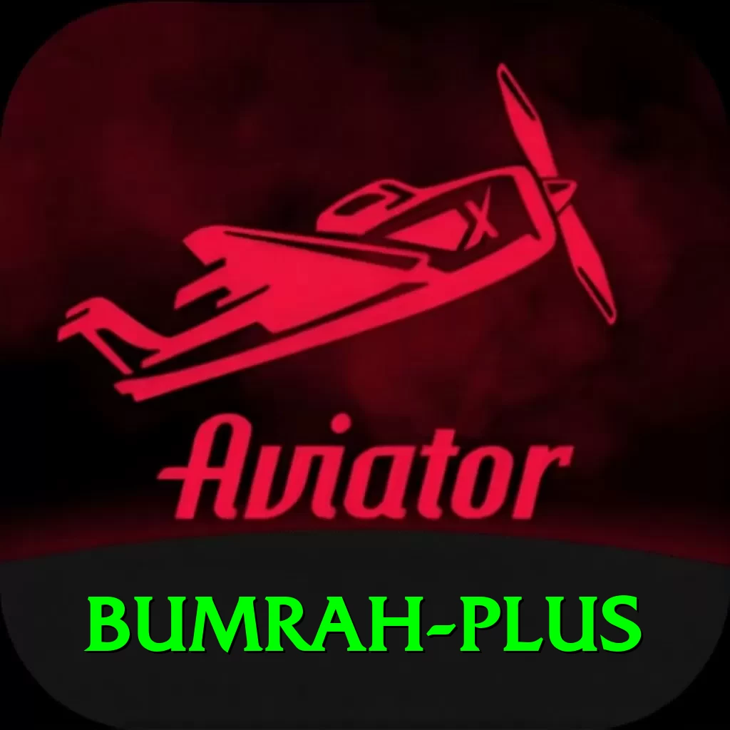 bumrah Game Extreme v3.2.4 - 2