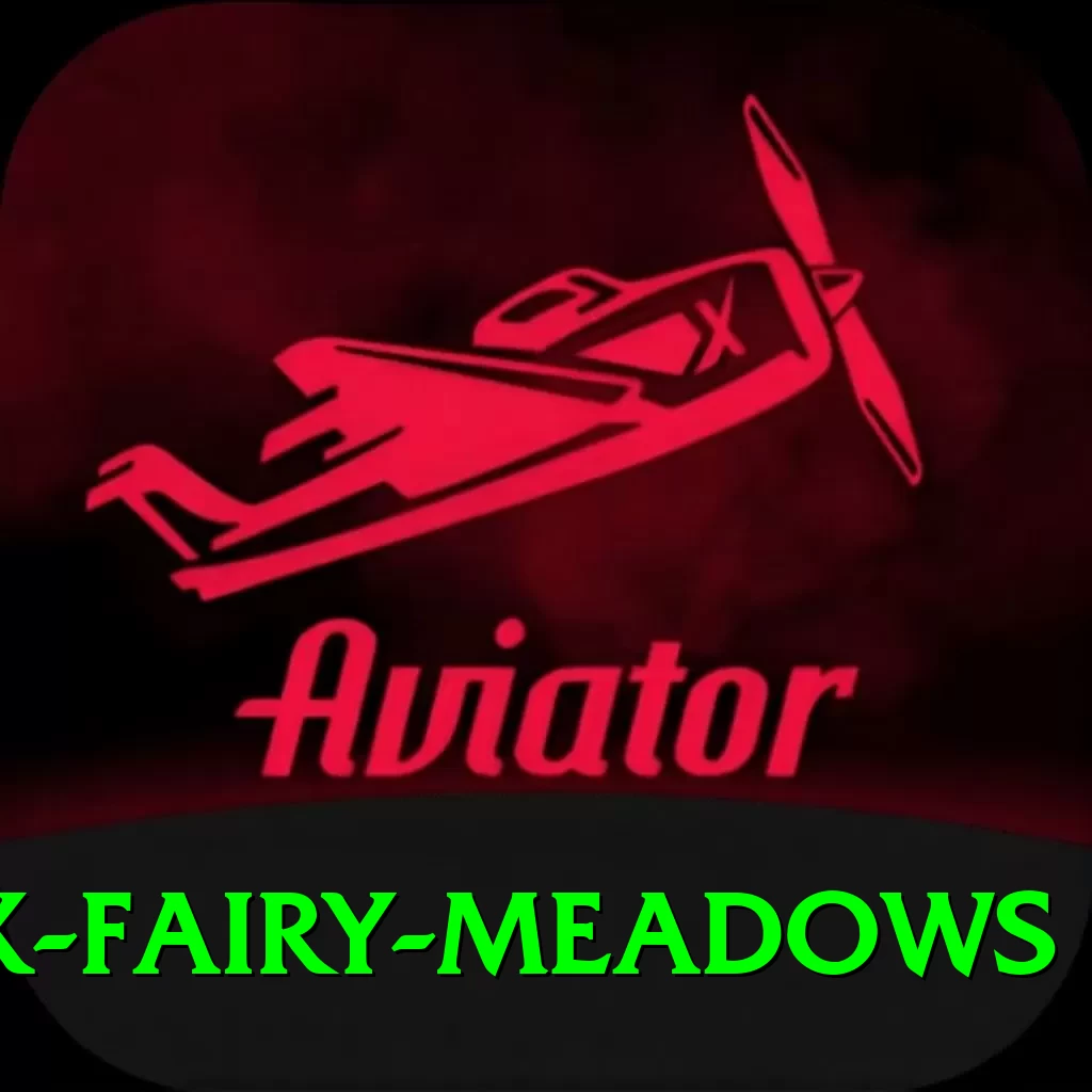 bundu peak fairy meadows Deluxe Edition v5.9.3 - 2