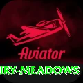bundu peak fairy meadows Deluxe Edition v5.9.3
