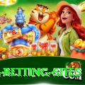 bypass block betting sites VIP Pro v4.4.2