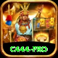 c444 Premium vv2.7.0