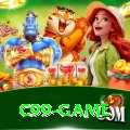 c99 game Turbo Pro vv3.1.1