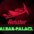 caesar palace Gold v3.5.5