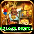 caesars palace hotel Plus Pro v4.5.1