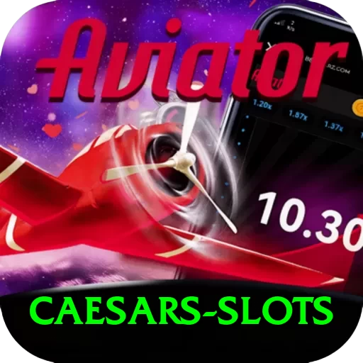 caesars slots Pro1 v3.5.0 - 2