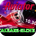 caesars slots Pro1 v3.5.0