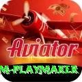 cam playmaker Elite Pro v2.4.3
