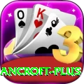 cameron bancroft Deluxe Latest v2.4.3