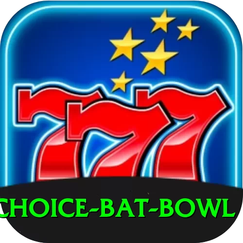 captain choice bat bowl Apps (Tools & Injectors) Premium v5.5.1 - 2