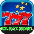 captain choice bat bowl Apps (Tools & Injectors) Premium v5.5.1