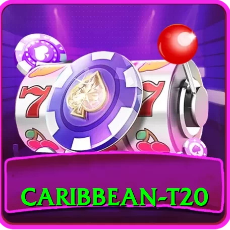 caribbean t20 Apps (Tools & Injectors) Master v5.6.5 - 2