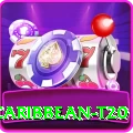 caribbean t20 Apps (Tools & Injectors) Master v5.6.5