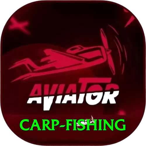 carp fishing Premium Edition v1.9.5 - 2