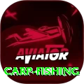carp fishing Premium Edition v1.9.5
