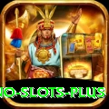cash frenzy ™ casino slots Supreme Gaming App