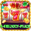 cash frenzy Mega Rewards