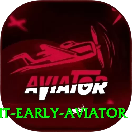 cash out early aviator Plus Edition v2.7.2 - 2
