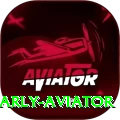 cash out early aviator Plus Edition v2.7.2