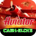cash slots Turbo Pro v2.6.5