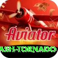 cash tornado Apps (Tools & Injectors) VIP v3.5.6