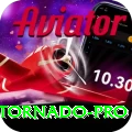 cash tornado Game Royal v3.7.1
